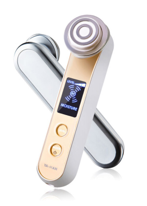 日本進口雅萌射頻美容儀