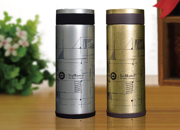 富光 格調(diào)生態(tài)杯(瓷膽)