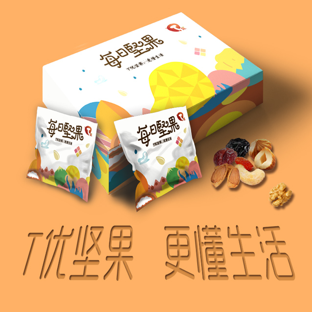 T優(yōu)每日?qǐng)?jiān)果