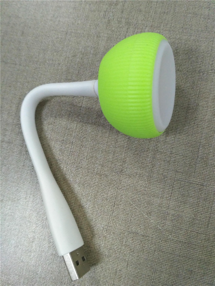 小菊燈、兒童小夜燈