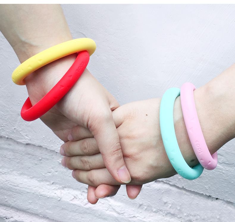 巴迪熊保溫杯、卡通保溫杯