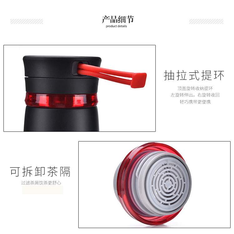 產(chǎn)品細節(jié)