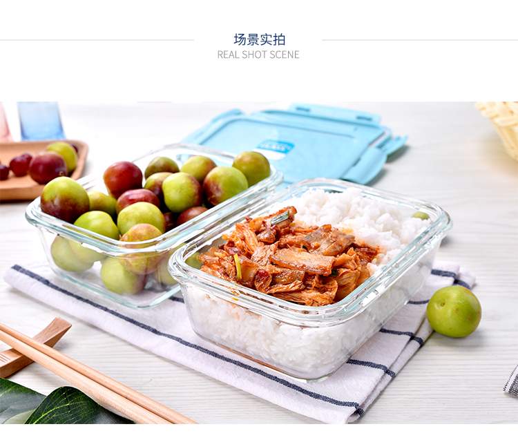 場景實(shí)拍