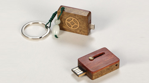 方圓手機(jī)優(yōu)盤(pán)（16G)