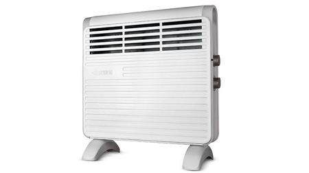 艾美特歐式快熱爐 暖風(fēng)機(jī)