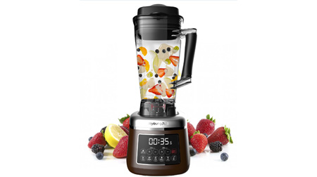 九陽破壁營養(yǎng)調(diào)理機