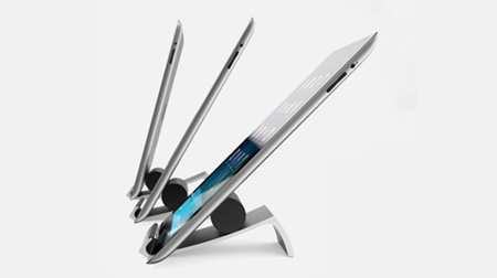 手機(jī)、平板電腦支架