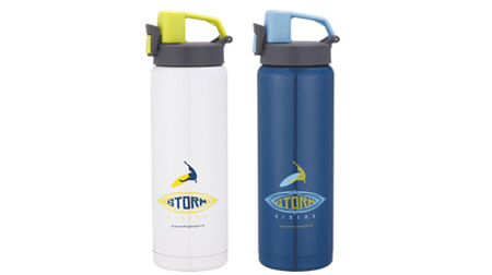 戶外運(yùn)動水壺