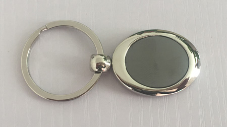 時尚吊墜鑰匙扣