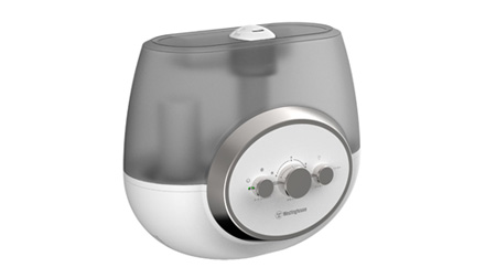 Westinghouse-美國(guó)西屋電氣超聲波加濕器