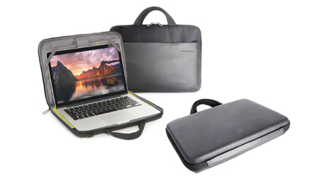 時(shí)尚電腦包