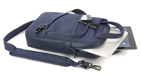 手提包、平板電腦包、斜挎包