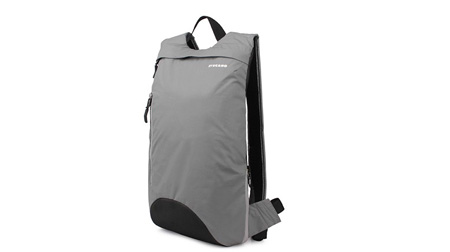 極致輕薄跑步專(zhuān)用背包