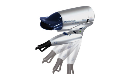 偉嘉電吹風(fēng)