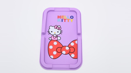 PVC手機(jī)防滑墊