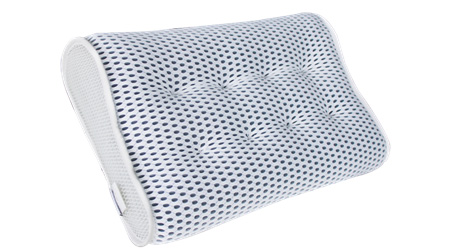 磁性工學(xué)枕(枕芯)