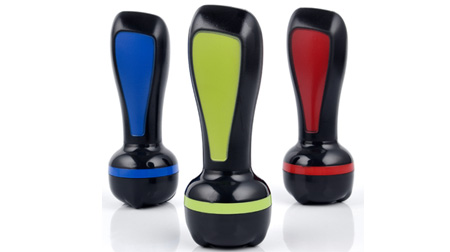 車(chē)載除霧劑，清潔劑，驅(qū)水劑