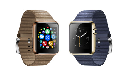 心率智能手表手機(jī)（可單獨(dú)插SIM卡）