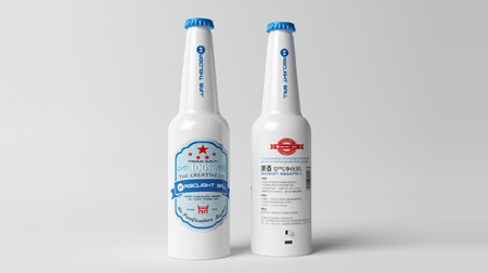 啤酒 BEER-A型空氣凈化機(jī)、凈化器