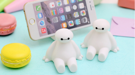 大白手機(jī)支架