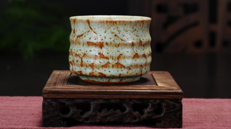 原礦養(yǎng)生杯（高檔禮盒裝）