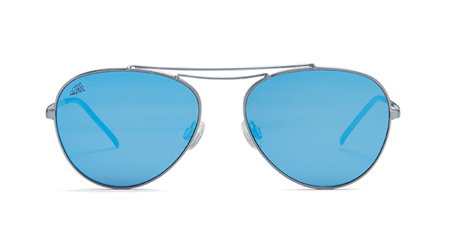 SIX FACE時(shí)尚太陽(yáng)鏡、眼鏡、墨鏡