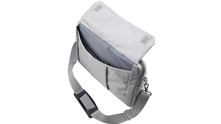 牛津600d定制款電腦包、單肩包