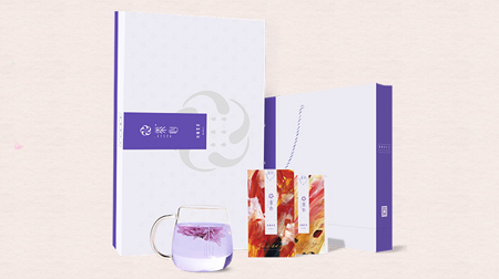 洪久農(nóng)場蓁心玫瑰花冠茶高端養(yǎng)生茶女性健康茶美容花草茶藝術(shù)茶女人節(jié)日送領(lǐng)導(dǎo)禮物