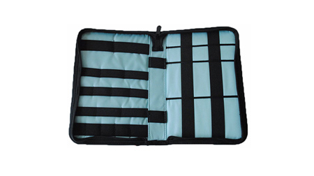 牛津材質(zhì)手包、工具包