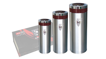 思寶晨光C1、C2、C3真空杯、保溫杯380ml