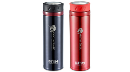 BTSM?？怂管囕d水杯
