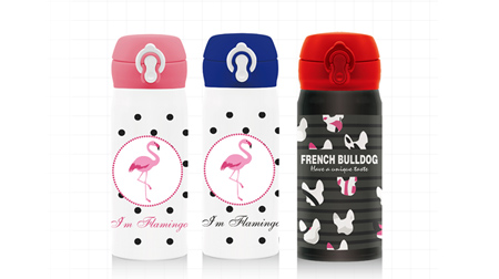 時(shí)尚可能隨手杯、保溫杯