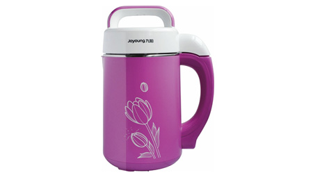 九陽(yáng)豆?jié){機(jī)