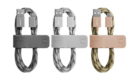 手機支架、繞線器