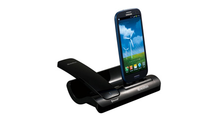 iCreation藍牙手柄（三星手機）