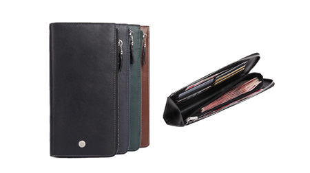 閑拉鏈?zhǔn)帜冒?><div   id=