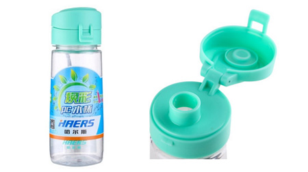 食品級PC水壺