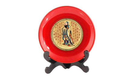 外事、商務饋贈禮品