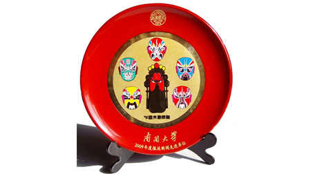 活動、外事、商務(wù)饋贈禮品