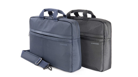 經(jīng)典電腦包、單肩包