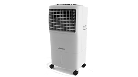 空調(diào)扇【單冷機械型】