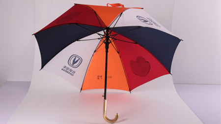 長安汽車廣告?zhèn)?><div   id=