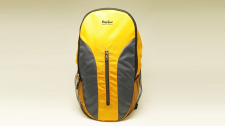 英國易威斯堡傾橙之戀變形背包