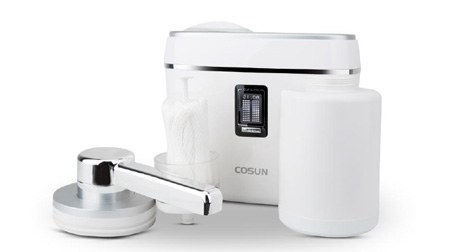 僑興臺面機(jī)C750、凈水機(jī)、直飲水機(jī)