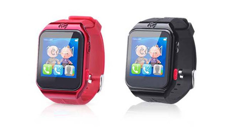 W99老人手機(jī)表