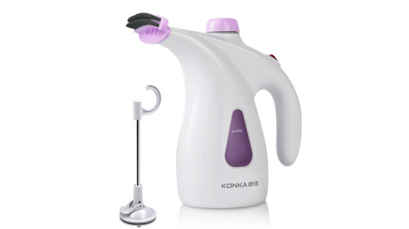 康佳手持掛燙機