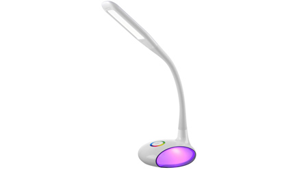 觸摸式LED兒童臺燈