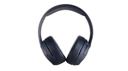 MARROW406B原裝正品無線藍牙頭戴式耳機