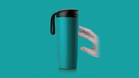 經(jīng)典不倒杯、水杯