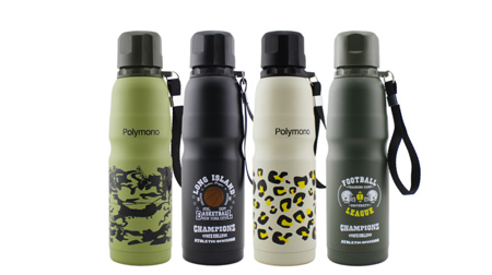 登山運(yùn)動(dòng)瓶、運(yùn)動(dòng)水壺